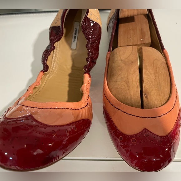 Miu Miu - Picture 9 of 10